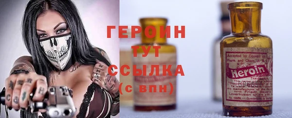 дурь Алексин