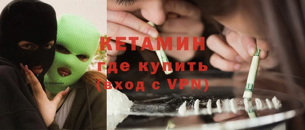 твердый Ростов
