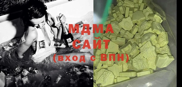 твердый Ростов